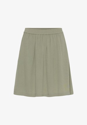 Kaffe, JILLY AMBER, khaki