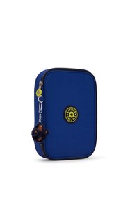 Kipling Astuccio - blue ink combo