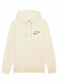 Non sélectionné, off white