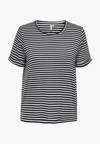 Selected, cloud dancer