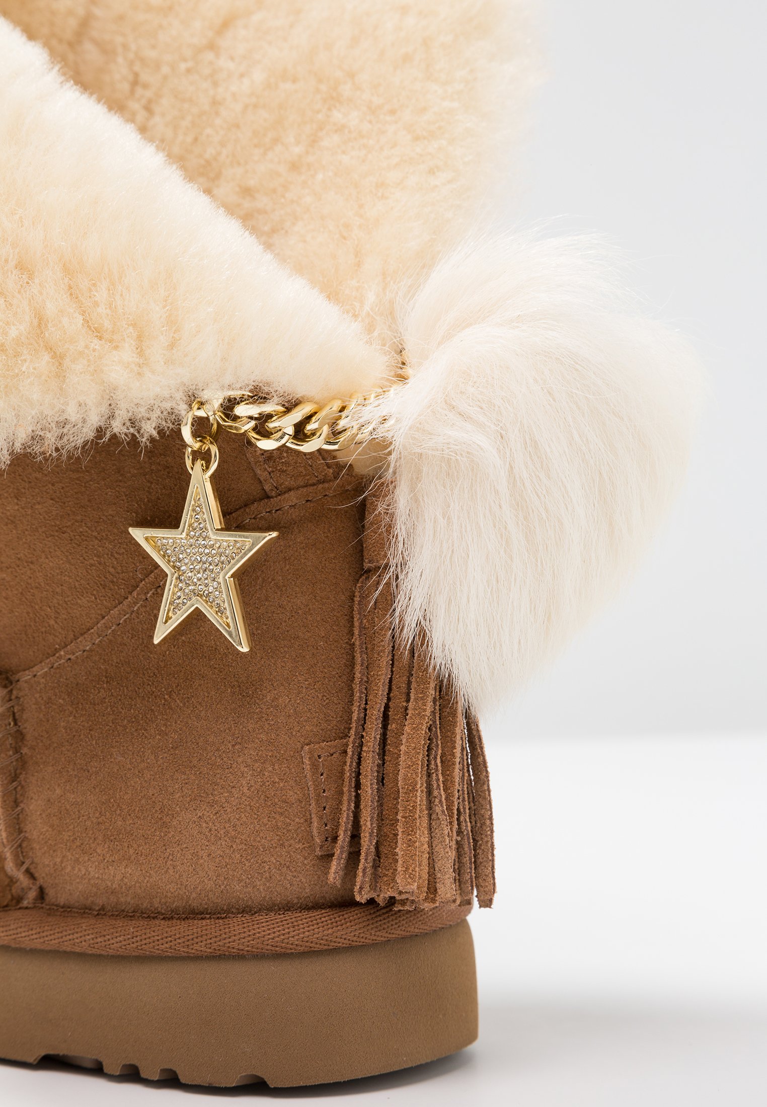 ugg femme charm ugg femme charm