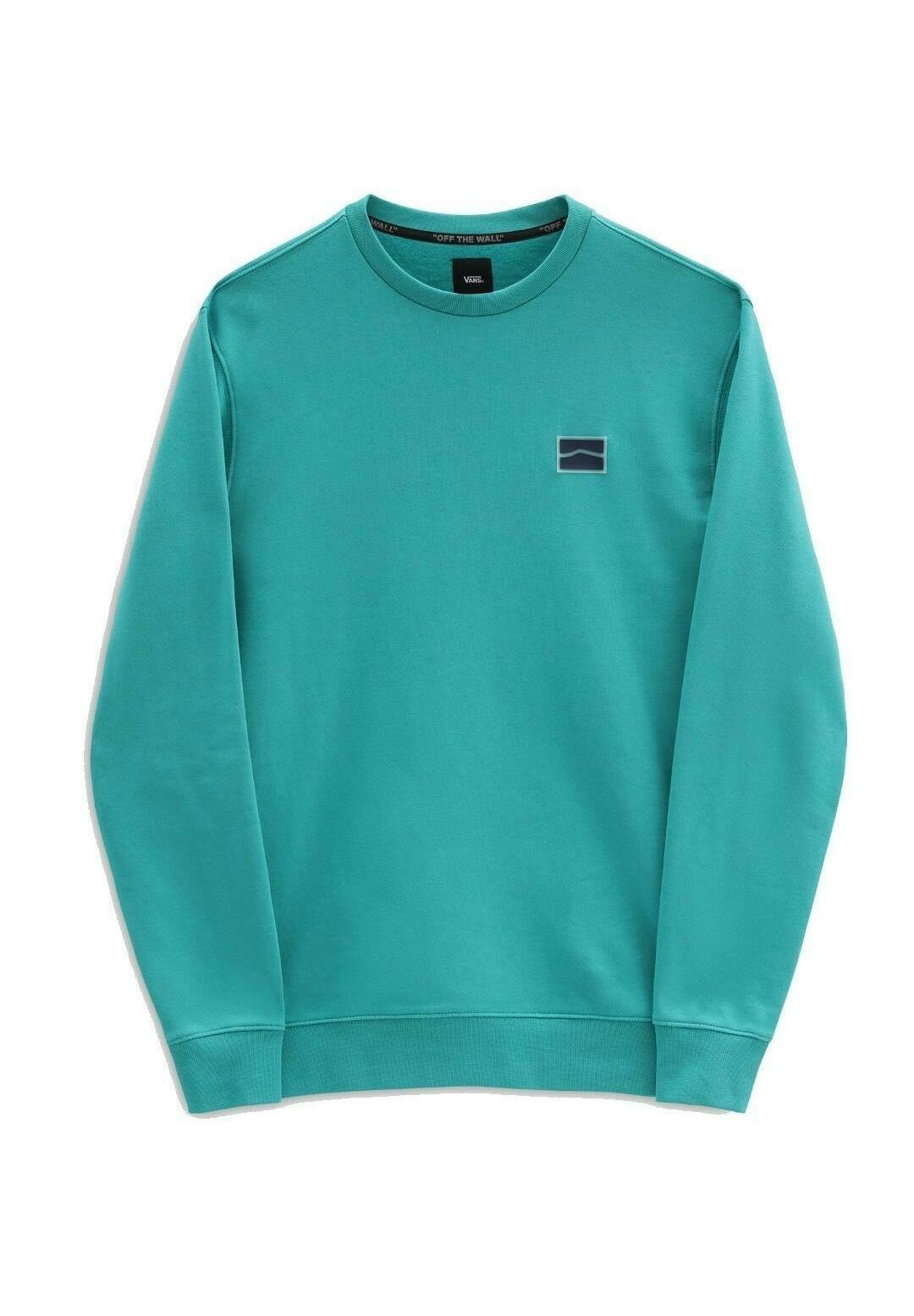 comprar sudadera vans