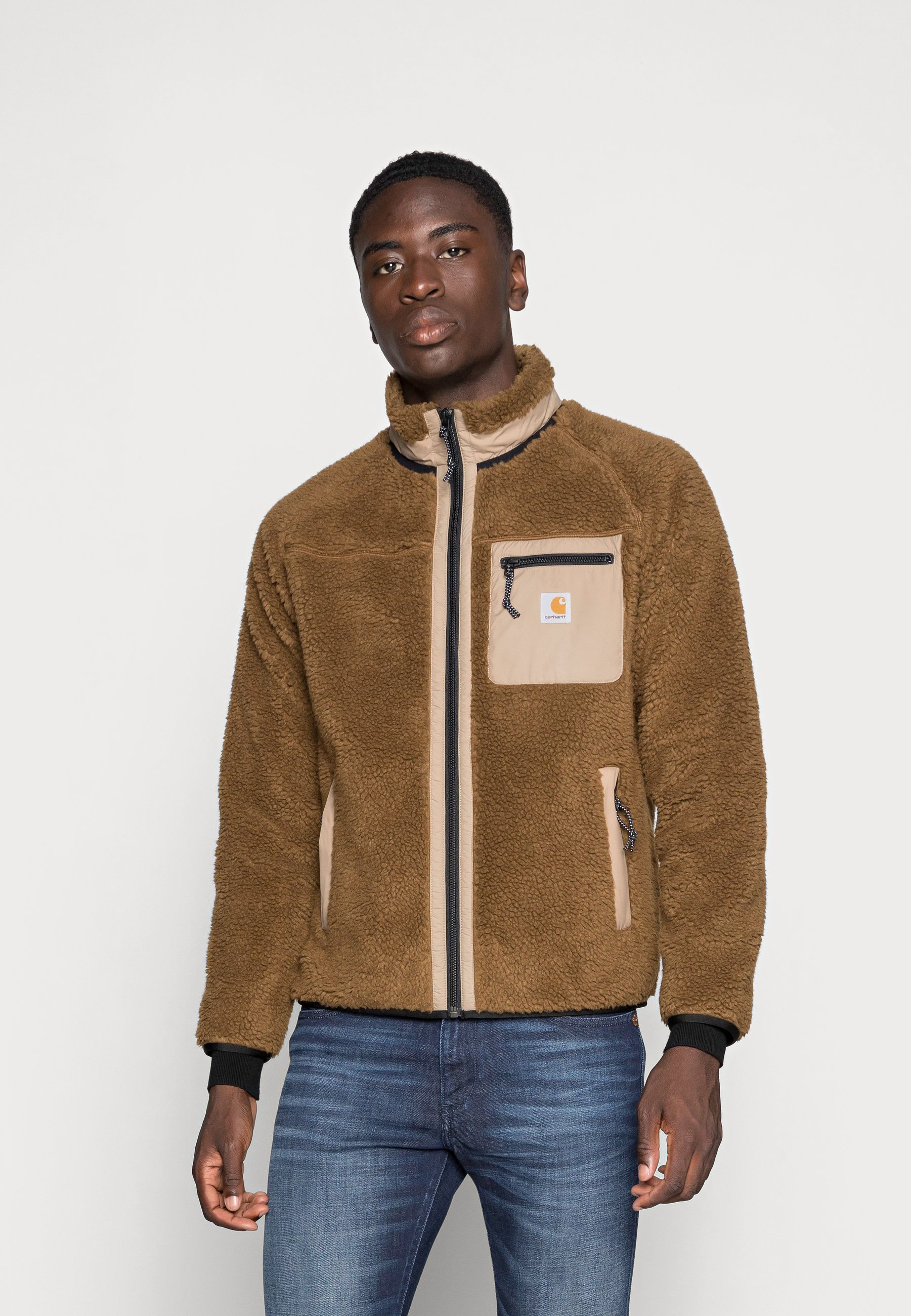 carhartt prentis liner