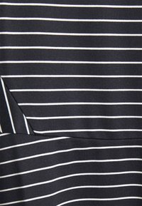 ONLY Jerseyklänning - dark blue