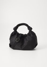JOLLY - Käsilaukku - black