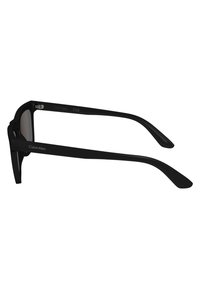 Calvin Klein Solbriller - black