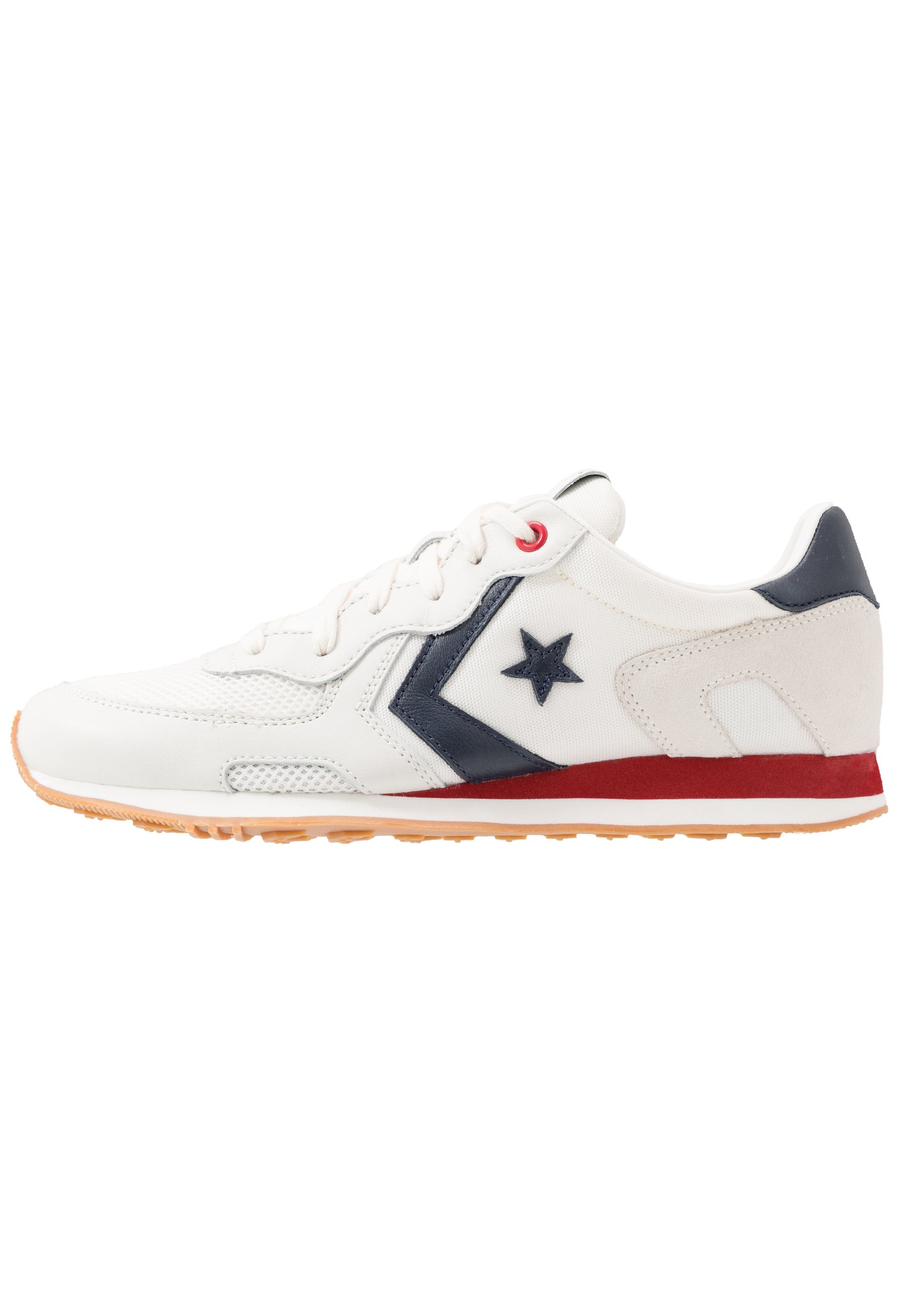 converse thunderbolt converse thunderbolt