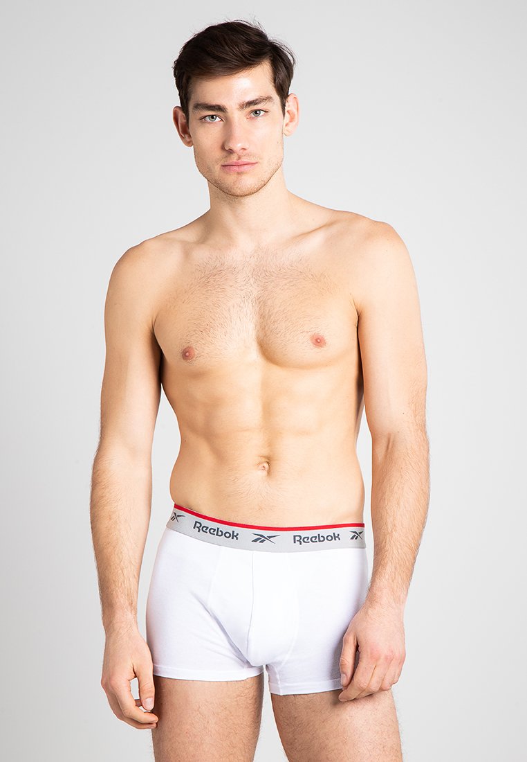 OVETT 3 PACK