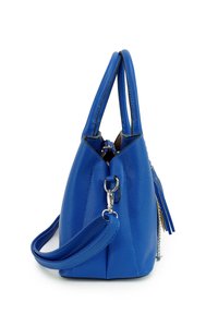 Harpa TIANA - Handtas - azure blue