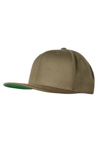CLASSIC SNAPBACK - Cappellino - buck
