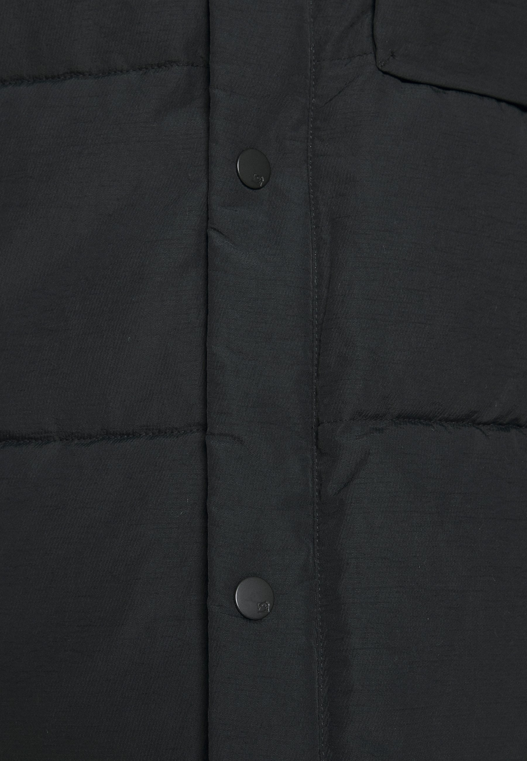 Herren JACKET WITH FILLING - Übergangsjacke Herren JACKET WITH FILLING - Übergangsjacke