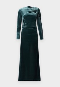 NARTECO - Oblečenie na špeciálnu príležitosť - dark green
