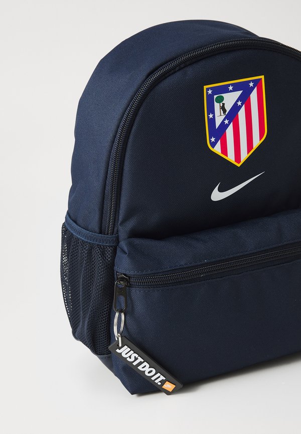 ATLETICO MADRID ATM MINI UNISEX – Vereinsmannschaften