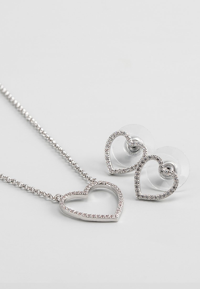 Collana