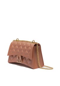 Marc Ellis Borsa a tracolla - copper and gold