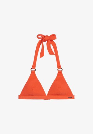 Marc O'Polo, FIRECRACKER - Bikinitop - firecracker