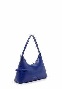 SURI FREY ALEXANDER - Borsa a mano - royal