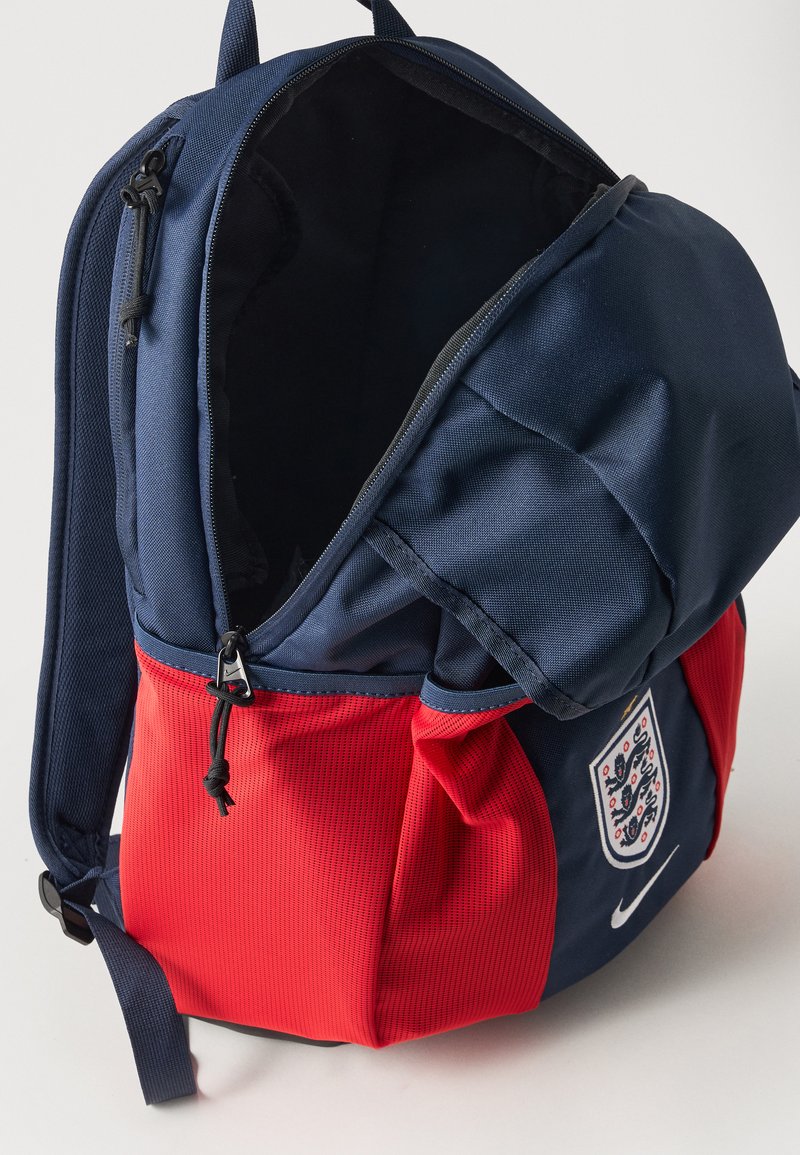 acorn fjllrven kanken Fjllrven Kanken Backpack