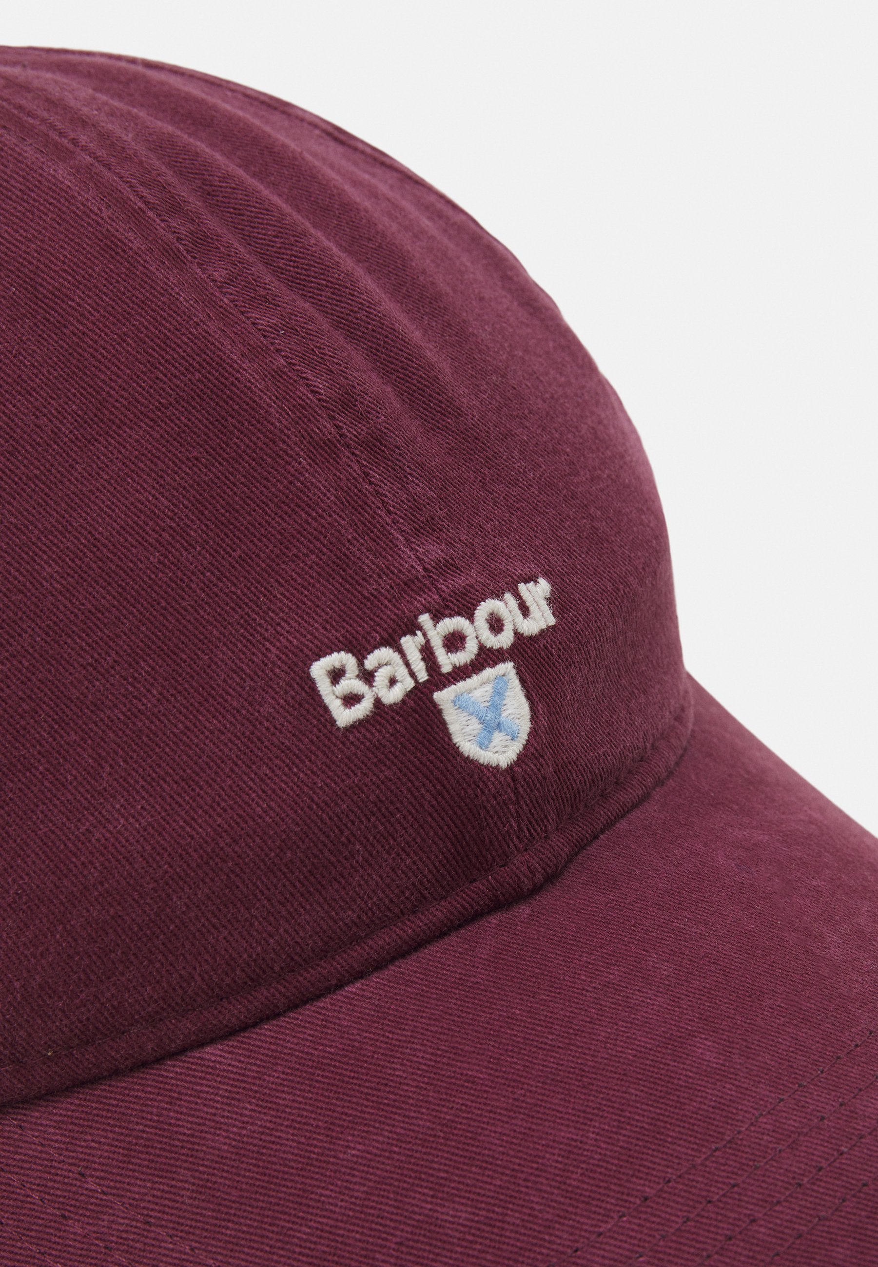Barbour CASCADE SPORTS UNISEX - Cap 