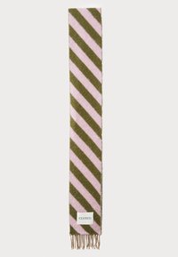 SCARF - Szal