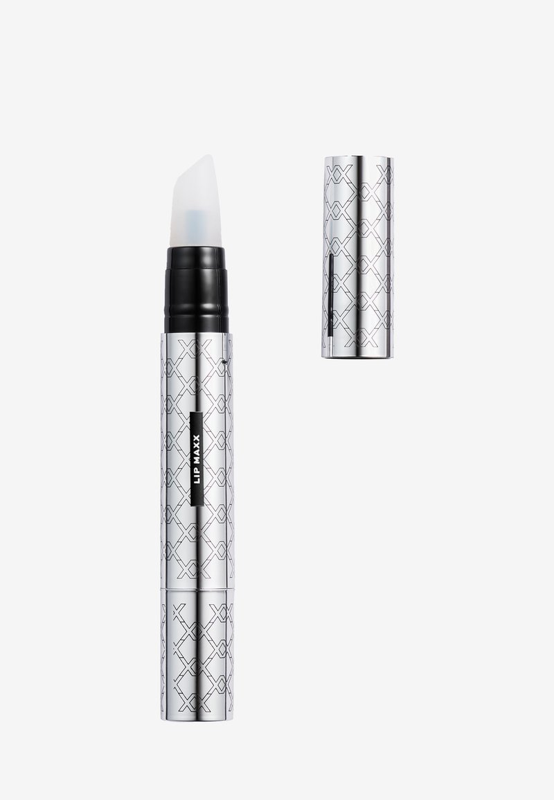 Damen Make-up | XX REVOLUTION XX LIP MAXX MAXXIMISER Lip Plumper - ZY17816 Damen Make-up | XX REVOLUTION XX LIP MAXX MAXXIMISER Lip Plumper - ZY17816