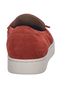 Josef Seibel JESSIE - Scarpe senza lacci - hibiscus