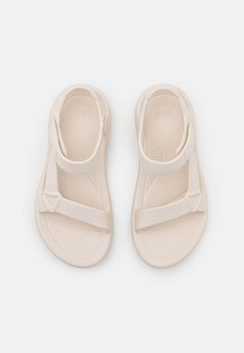 Sandali Teva Hurricane Drift Donna - Impermeabili, Comodi Per Tutto Il Giorno - Foto 4