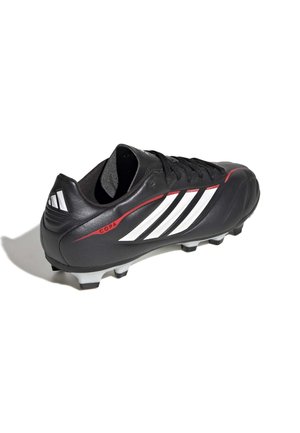adidas Copa Pure 4 Club FG/MG Immortal DNA Pack (GS) — foto 4