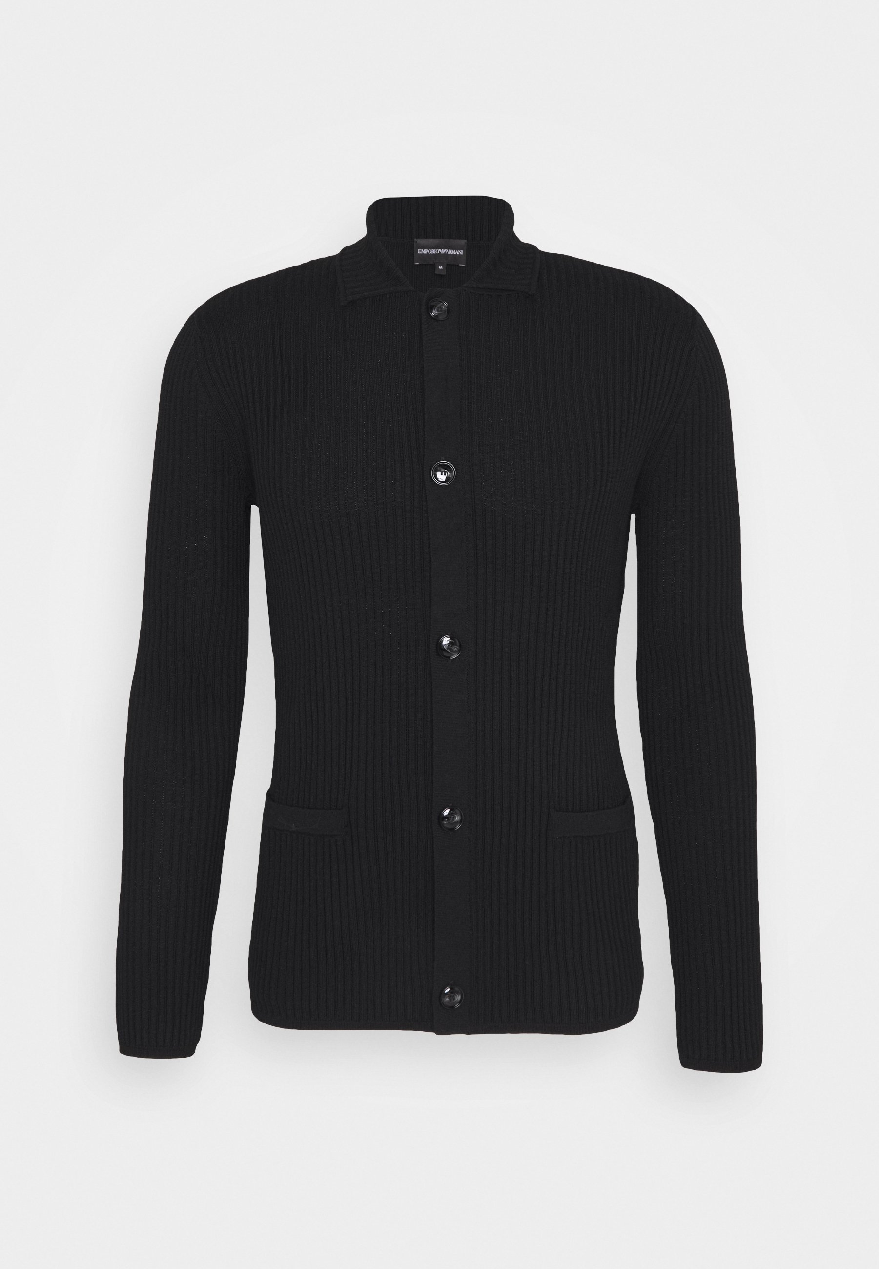 gilet armani
