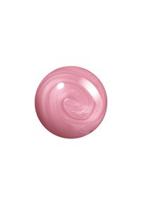 OPI INFINITE SHINE 15ML - Nagellak - nlg 01 aphrodite's pink nightie