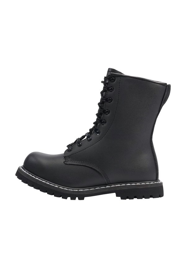ARMY - Snowboot/Winterstiefel