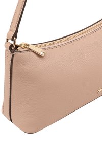 Paul Costelloe ZOEY - Handtas - beige