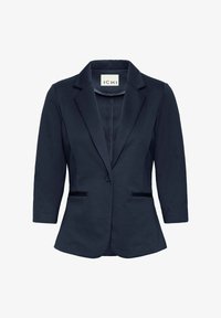 Ei valittu, total eclipse