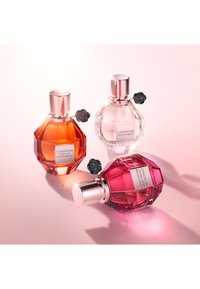Viktor & Rolf Fragrance - Perfumy