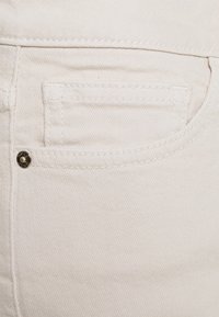 ONLY Kalhoty - beige