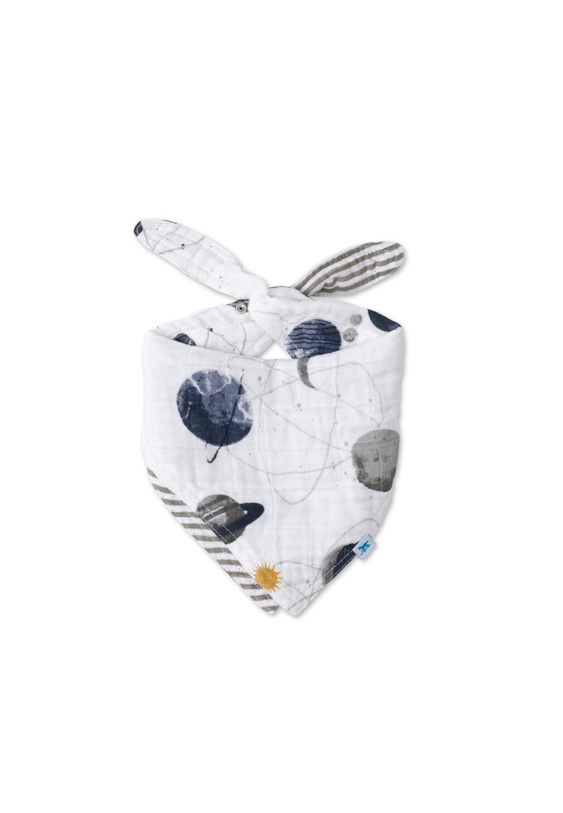 Kinder Taschen & Rucksäcke | Little Unicorn Tuchplanetary/mehrfarbig - ZC97792 Kinder Taschen & Rucksäcke | Little Unicorn Tuchplanetary/mehrfarbig - ZC97792