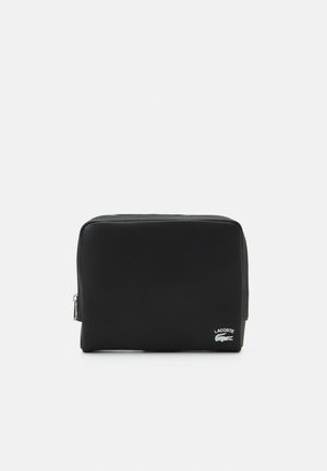 Trousse de toilette - black