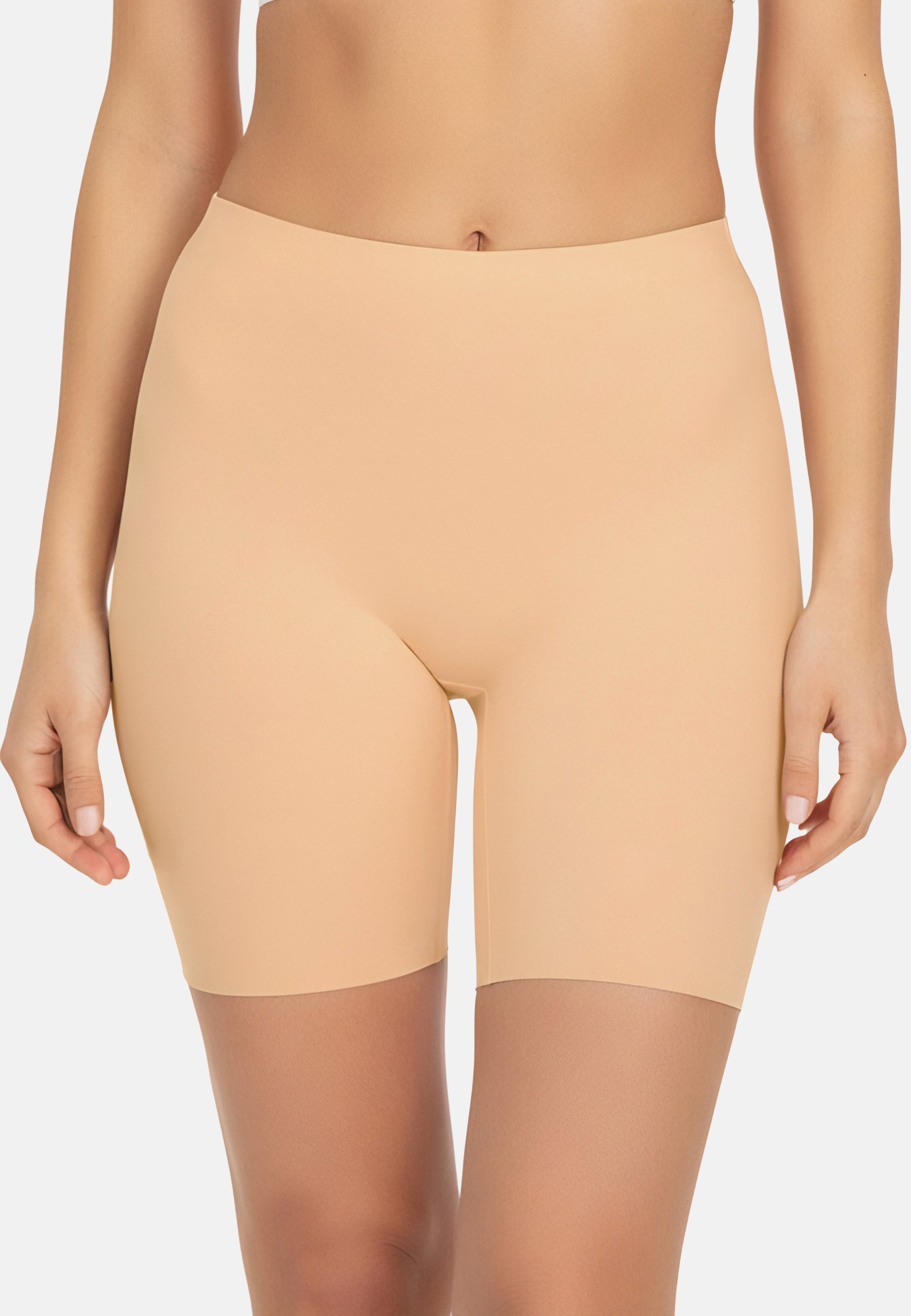 Wolbar FIGURATA Intimo modellante beige