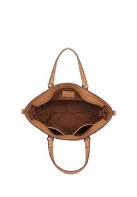 ALV by Alviero Martini CLASSIC - Shopper - dark avana