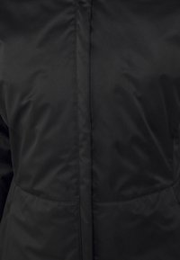 Colmar Originals Allvädersjacka - black