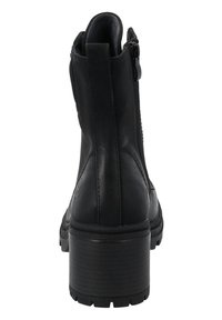 Palado Ankle boot