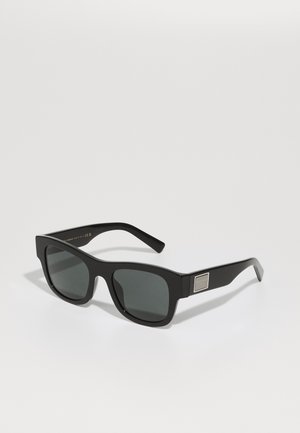Dolce&Gabbana UNISEX - Gafas de sol - black