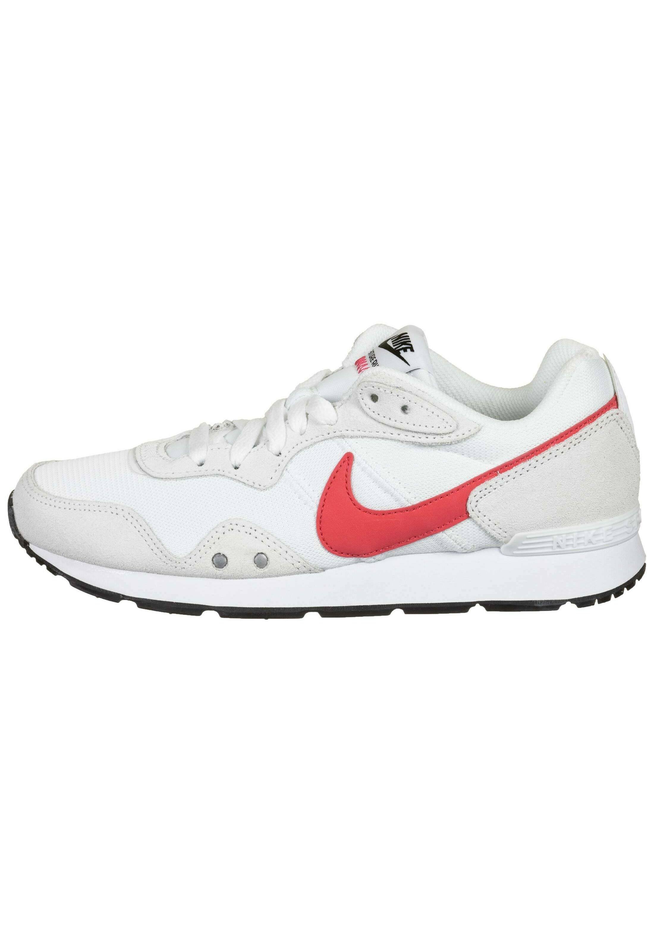 Venta \u003e zapatillas nike air vortex leather hombre \u003e en stock
