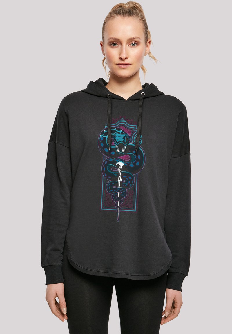 Felpa con cappuccio per bambine e ragazzi, colore puro, multicolore, per bambini, autunno inverno, studenti, tempo libero, sport, moda con cappuccio (arancione, 12-24 mesi