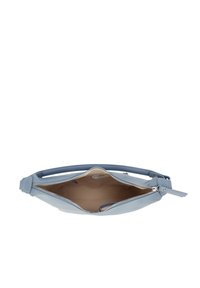 Gerry Weber Borsa a mano - infinity