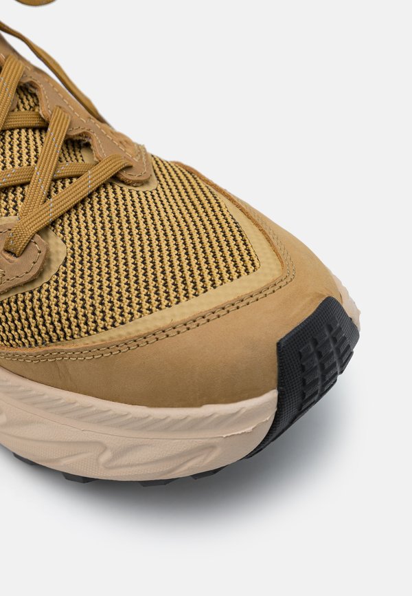 ANACAPA 2 FREEDOM - Hiking shoes4