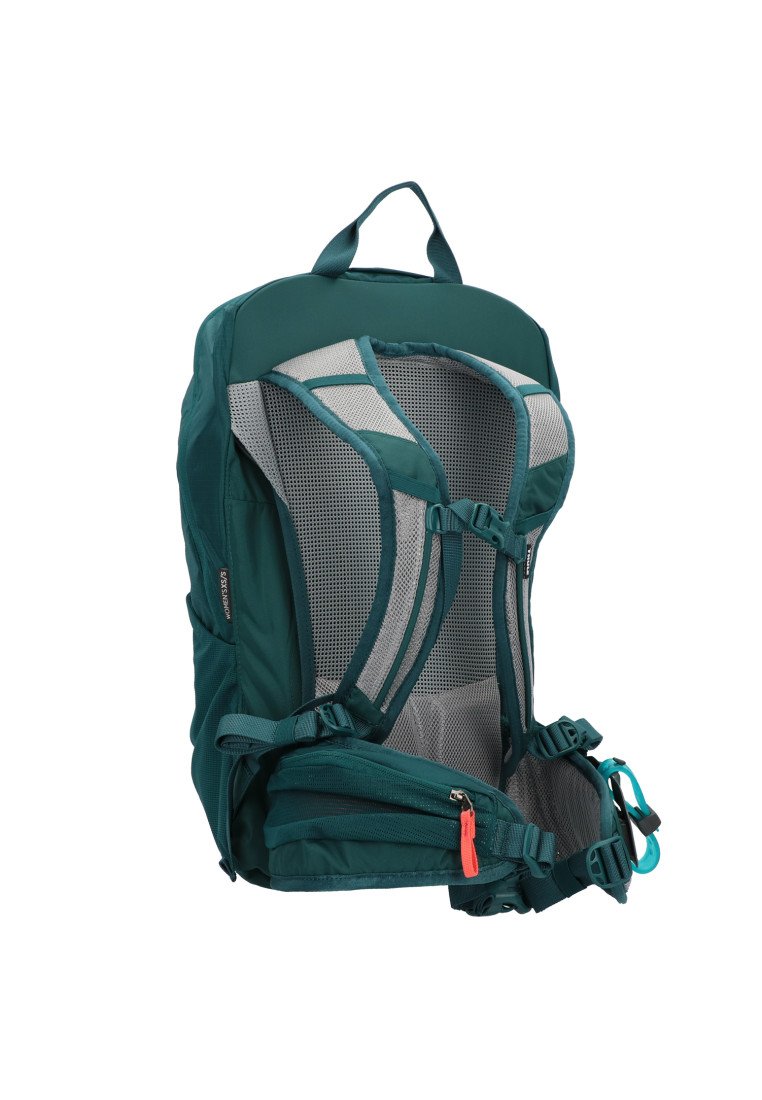 Femme CAPSTONE - Sac à dos Femme CAPSTONE - Sac à dos