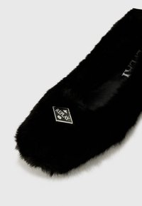 Replay SABINE LAPINE - Ballerine - black