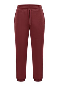 CEDRIK - Spodnie treningowe