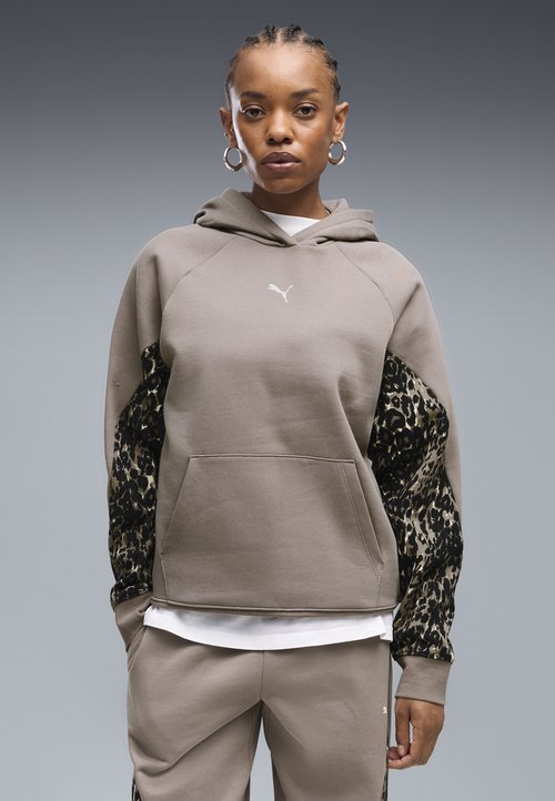 PUMA Sweatshirt — foto 2